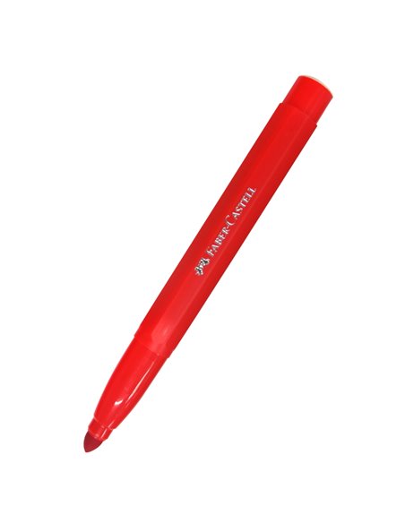 Carioci Jumbo Faber-Castell FC554312, 12 culori