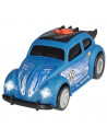 Masina Dickie Toys Volkswagen Beetle Wheelie Raiders,S203764011
