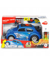 Masina Dickie Toys Volkswagen Beetle Wheelie Raiders,S203764011