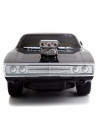 Masina Jada Toys Fast and Furious Dodge Charger 1970 cu