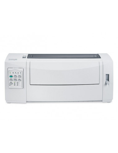 Imprimanta Matriciala 24 ace Lexmark 2590, A4,2590+