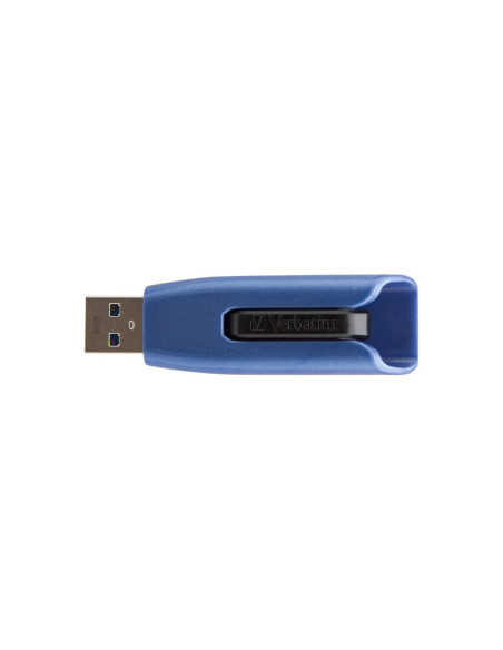49806,USB DRIVE 3.0 32GB STORE ´N´ GO V3 MAX "49806"