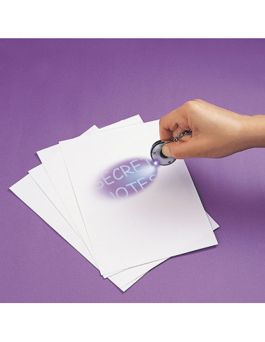 Set Simba jurnal Secret Notes cu accesorii,S105954082