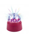 Cort de joaca John Frozen 2 cu lampa 100x100x135 cm,S130075118