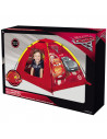Cort de joaca John Cars 120x120x87 cm,S130072508