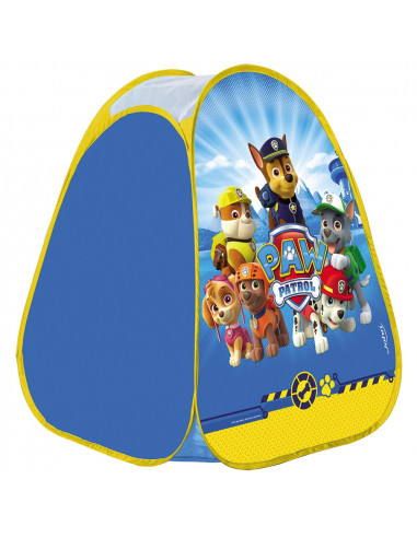 Cort de joaca John Paw Patrol 75x75x90 cm,S130071044