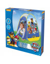 Cort de joaca John Paw Patrol 75x75x90 cm,S130071044
