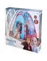 Cort de joaca John Frozen 2 75x75x90 cm,S130075144