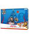 Cort de joaca John Paw Patrol 100x100x140 cm,S130071107