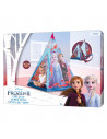 Cort de joaca John Frozen 2 100x100x140 cm,S130075107