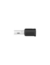 USB-AX55 NANO,Adaptor wireless ASUS USB-AX55 Nano