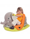 Balansoar Big Rocking Elephant,S800056788