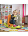 Balansoar Big Rocking Elephant,S800056788