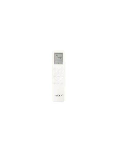 TGS-D36V99912W,Sistem A/C multisplit Tesla TGS-D36V99912WUE - 36000BTU, UI - 3x9000BTU +1x12000BTU