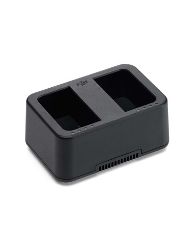 CP.RN.00000203.01,Hub incarcare acumulatori DJI WB37 pentru RSC/RSC2Incarc. rapida 65W PD CP.RN.00000203.01,Hub incarcare acumulatori DJI WB37 pentru RSC/RSC2Incarc. rapida 65W PD