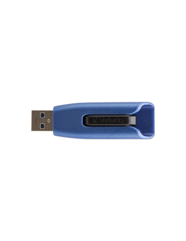 49806,USB DRIVE 3.0 32GB STORE ´N´ GO V3 MAX "49806"