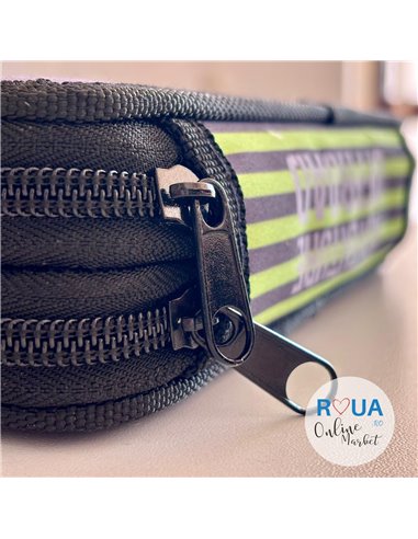 Penar echipat S-COOL SC2453, 2 fermoare, 29 piese, Offroad Penar echipat S-COOL SC2453, 2 fermoare, 29 piese, Offroad