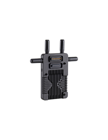 CP.RN.00000178.01,Transmitator video DJI Ronin 4D CP.RN.00000178.01,Transmitator video DJI Ronin 4D