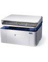 Multifunctionala Xerox WorkCentre 3025B Laser Monocrom, A4 Multifunctionala Xerox WorkCentre 3025B Laser Monocrom, A4