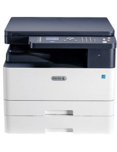 Multif. laser A3 mono Xerox B1022,B1022V_B