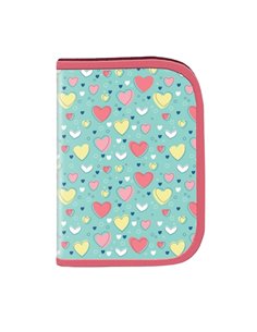 Penar echipat S-COOL SC2431, 1 fermoar, 32 piese, Dream 2