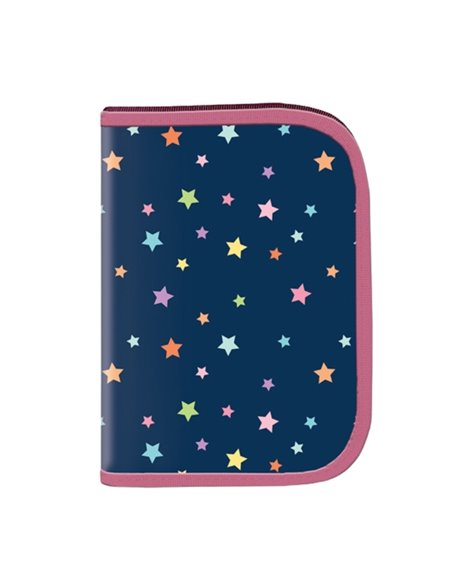 Penar neechipat S-COOL SC2465, 1 fermoar, 32 piese, Dreaming