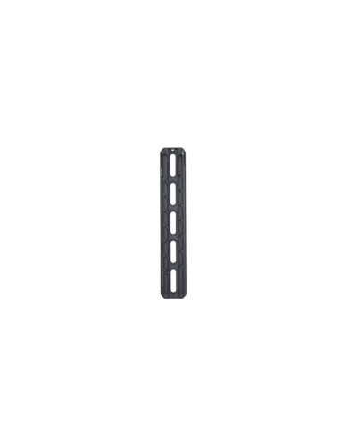 CP.ZM.00000067.01,Extensie base plate camera pentru DJI Ronin 2 CP.ZM.00000067.01,Extensie base plate camera pentru DJI Ronin 2