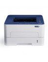 Imprimanta Xerox Phaser 3260DN Laser Monocrom, A4, Duplex