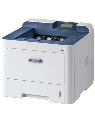Imprimanta Xerox Phaser 3610DN Laser Monocrom, A4