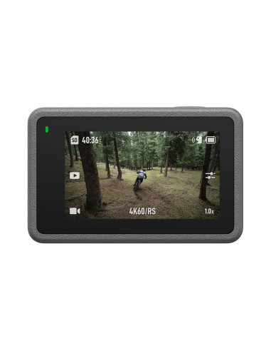 CP.OS.00000221.01,Camera de actiune DJI Osmo Action3 Adventure ComboInclude statie incarc acum. x 3