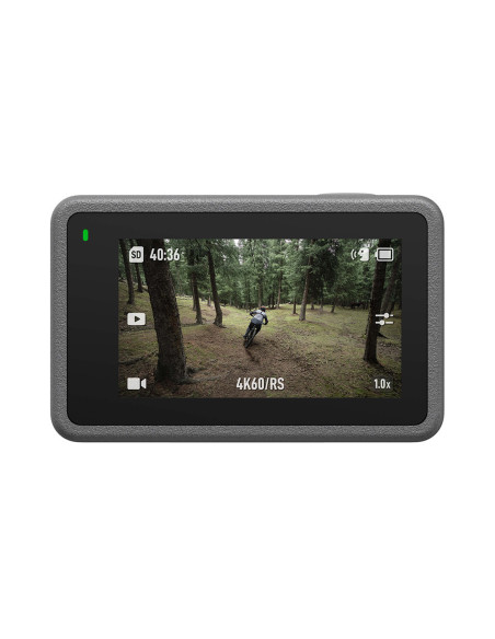 CP.OS.00000221.01,Camera de actiune DJI Osmo Action3 Adventure ComboInclude statie incarc acum. x 3