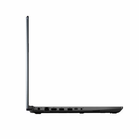 NB FX706LI CI7-10870H 17" 8GB/512GB FX706LI-H7135