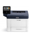 Imprimanta laser A4 mono Xerox B600DN,B600V_DN