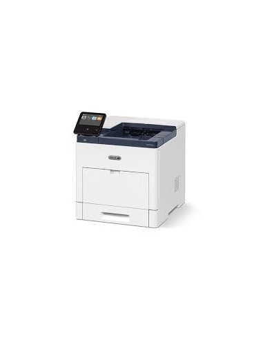 Imprimanta laser A4 mono Xerox B610DN,B610V_DN