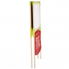 Tablita din lemn Smoby,S7600028015