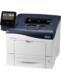 Imprimanta laser A4 color Xerox VersaLink C400DN,C400V_DN