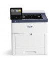 Imprimanta Xerox VersaLink C500V_N Laser Color, A4, Retea Imprimanta Xerox VersaLink C500V_N Laser Color, A4, Retea