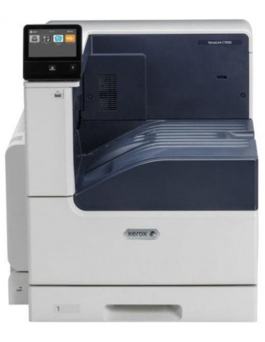 Imprimanta Xerox VersaLink C7000N Laser Color, A3
