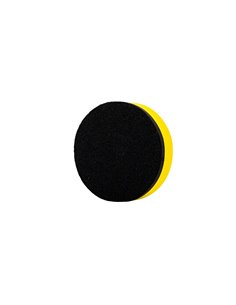 Burete magnetic Ecada 26002, Vesel 2