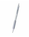Pix Jetstream Uni-Ball SXN-101-07N, J884, 0.7 mm, Mina albastra