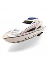 Barca Dickie Toys Sea Lord cu telecomanda,S201119548