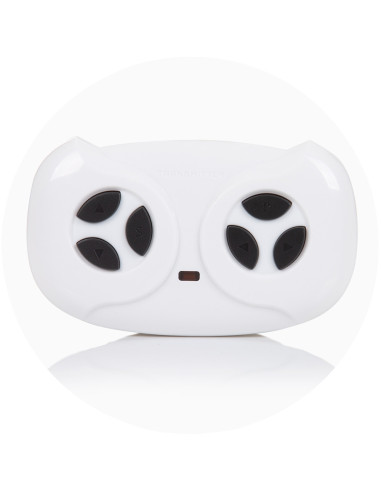 ELKPL02401BL,Masinuta electrica Chipolino Police black ELKPL02401BL,Masinuta electrica Chipolino Police black