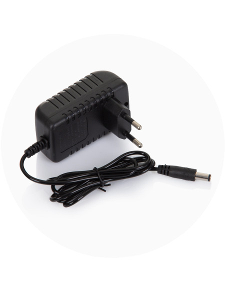 ELKPL02401BL,Masinuta electrica Chipolino Police black ELKPL02401BL,Masinuta electrica Chipolino Police black