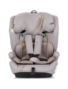 STKIC02403MA,Scaun auto Chipolino Icon I-Size 76-150 cm macadamia 2