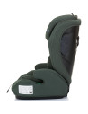 STKIC02404PG,Scaun auto Chipolino Icon I-Size 76-150 cm pastel green