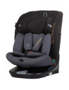 STKMOT02401OB,Scaun auto Chipolino Motion I-Size 40-150 cm obsidian cu sistem Isofix