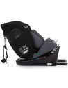 STKMOT02401OB,Scaun auto Chipolino Motion I-Size 40-150 cm obsidian cu sistem Isofix