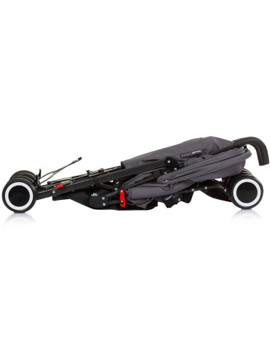 LKMIL0242GN,Carucior sport Chipolino Miley granite