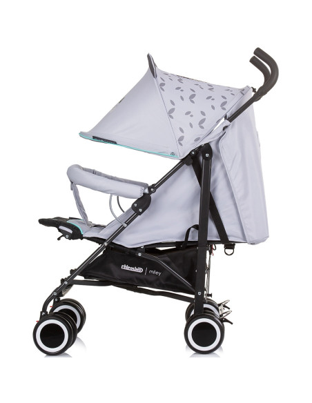 LKMIL0244KO,Carucior sport Chipolino Miley Koala
