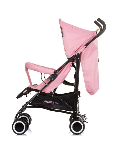 LKMIL0246PR,Carucior sport Chipolino Miley Princess